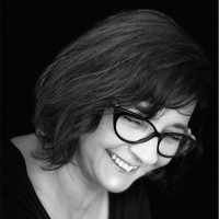Elsa Gacond