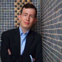 John Meyer