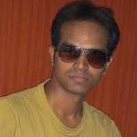 Purushottam Narayan