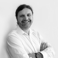 Aleksandar Ivkovac