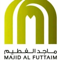 Mari Aram
