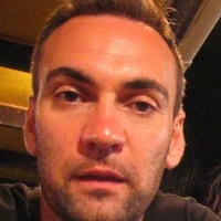 David salazar cobler