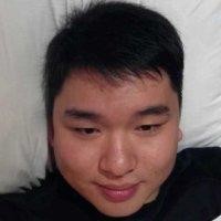 周煜民