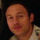 Daniel Murphy