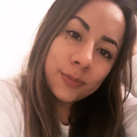 Edna Torres