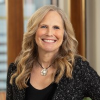 M. Christine Klein