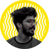 Prateek Vetekar
