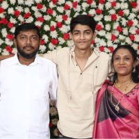 Kantilal Patel