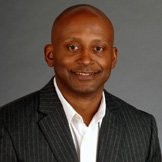 Perry Brooks
