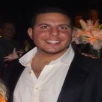 Fabio Mazzotta