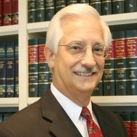 Roger Cox