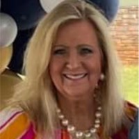 Sheila Tallent Thompson