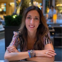 Jennifer Tullo Crossman