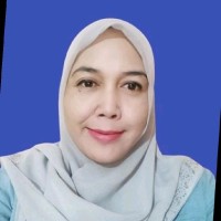 Kartini Burhan
