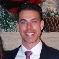 Peter Matott
