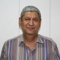 Pramod Bhushan
