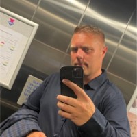 michael brogaard