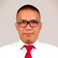 Muhammad Dathsyur