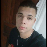 Luan Facu