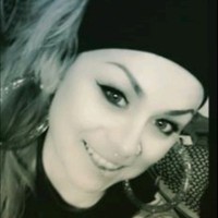 Andrea Cullens