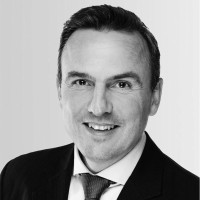 Falk Ostermann