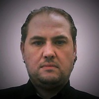 Patrick Weidl