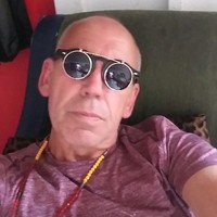 WAYNE  ADAM SANCHEZ