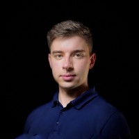 Yurii Kiziuk