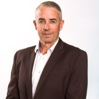 Anton Tyers - Mba, Adv Dip Ohs