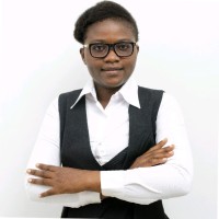 Deborah Abena Sarpong