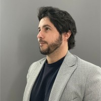 Miguel Ángel Padilla