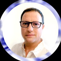 David Liotta