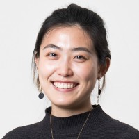 Sky Zhang