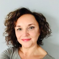 Jolanda Bastiaansen