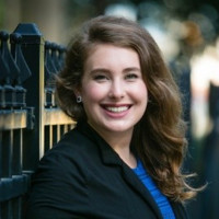 Hannah Milgrom