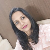 Archana Y S
