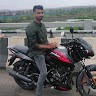 Vinod Nikam