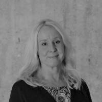 Carola Johansson