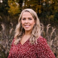 Amy Ramthun