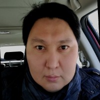 Alexander Germogenov