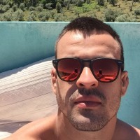 Nicollas Ribeiro