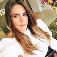 Alida L. Marín Rojas