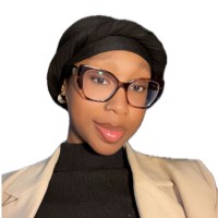 Maéva Ambdillah
