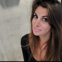 Jenny Pomerleau