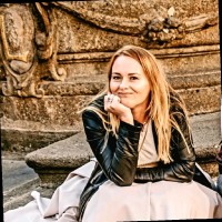 Gabriela Petry-Ferenc