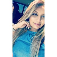 Loriangel Funes