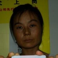 马银凤