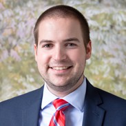 Andrew Hanson