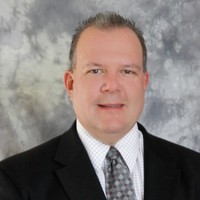 Bill Libercci