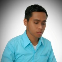 Warren Ruizo